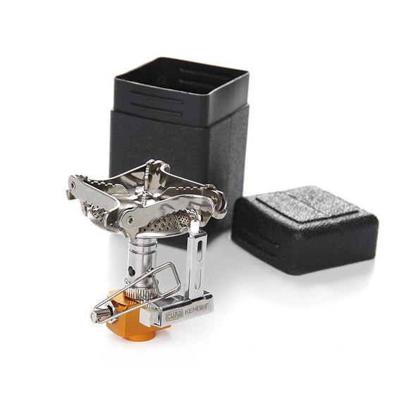 Газовая горелка СИЛА Мини (960513)