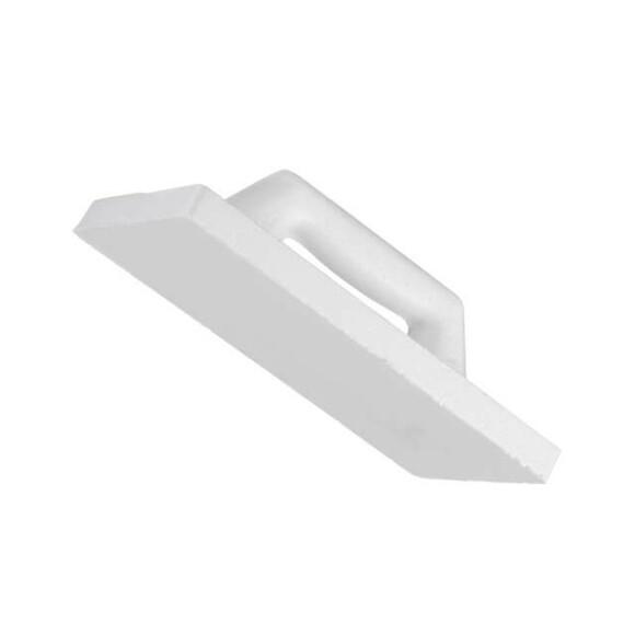 Терка из пенопласта Intertool 260х130 мм (HT-0005)