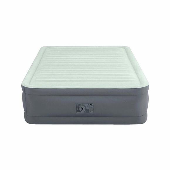 Надувная кровать Intex 64906