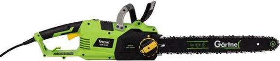 Электропила Gartner CSE-2645 (853193)