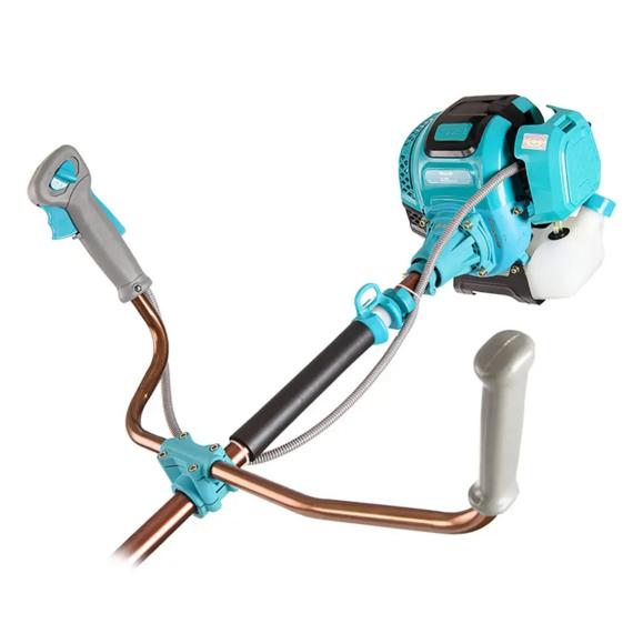 Мотокоса Revolt GT5500 (r0144)