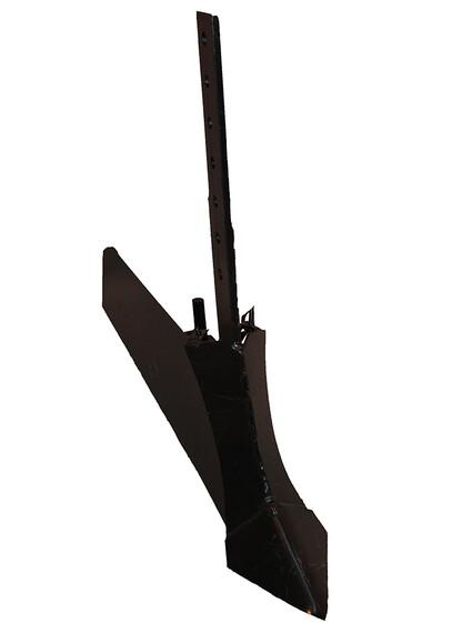 Окучник Стрела 2 регулируемый ПД3 (мотоблок)