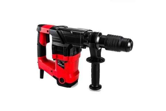 Перфоратор GTM RH40/1500EV (3033)