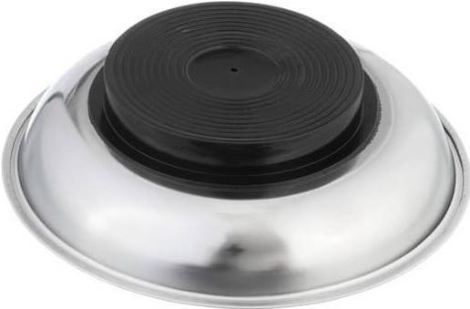 Магнитный поддон INTERTOOL ET-1052