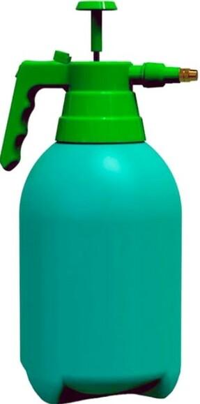 Опрыскиватель ручной Litolan 3 л (118678)