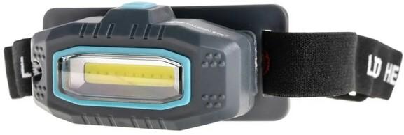 Фонарь налобный Falcon Eye Blaze 2.3 (FHL0024)