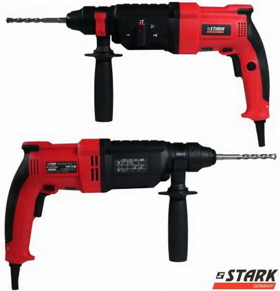 Перфоратор STARK RH-930 PROFI (140930010)