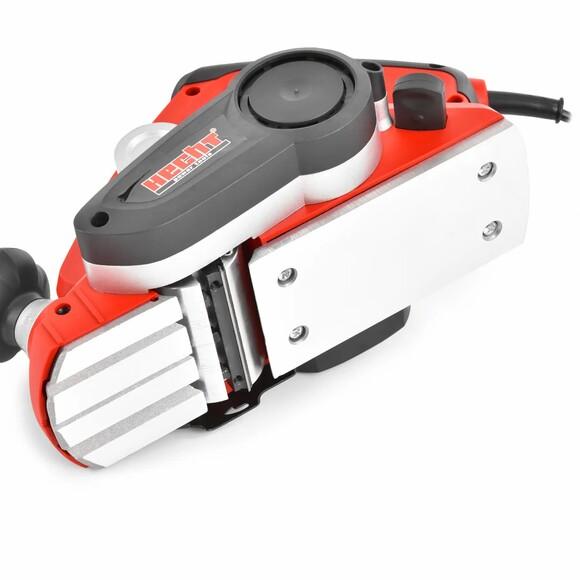 Электрорубанок HECHT (1790)