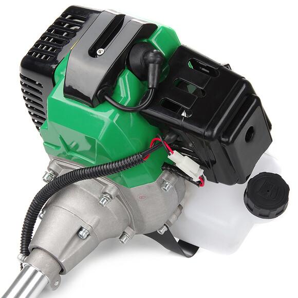 Триммер бензиновый APRO ВТ 1700 (899118)