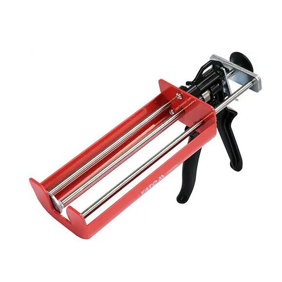 Пистолет для герметика YATO YT-67573