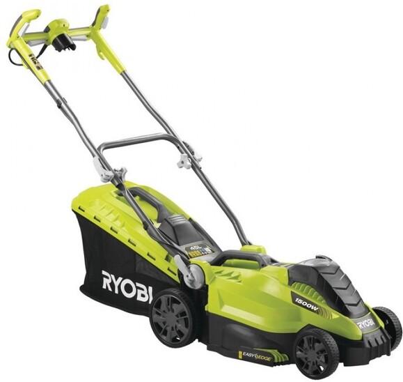 Электрическая газонокосилка Ryobi RLM15E36H (5133002345)