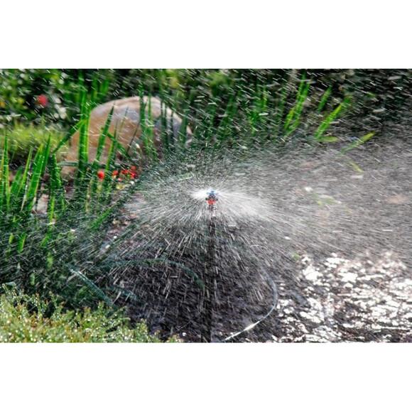 Мини спринклер "Колибри" PRESTO-PS MS-8130 50л/ч-2Bar