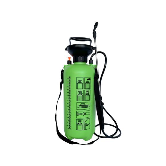 Опрыскиватель Gartner 80001067