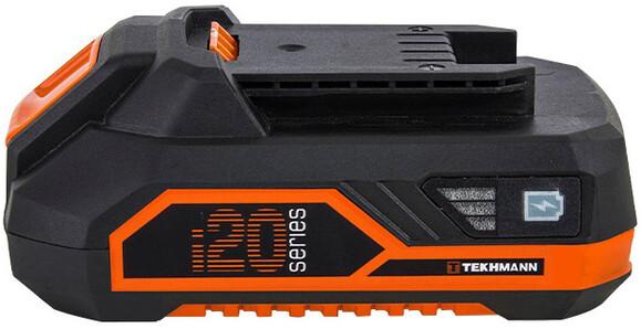 Аккумулятор Tekhmann TAB-20/i20 Li (848401)
