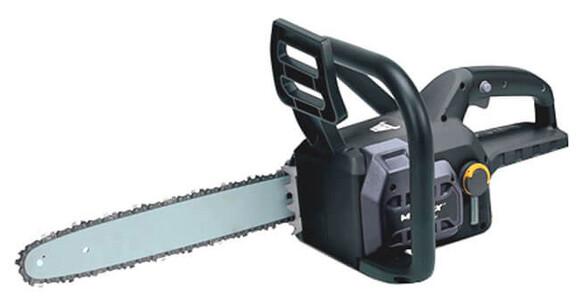 Аккумуляторная цепная пила Mowox ECS 3540 Li (10000043) (без АКБ и ЗУ)