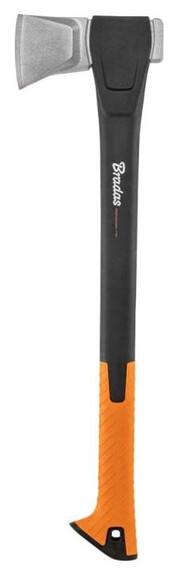 Топор Bradas PROFESSIONAL (KT-SN2170)