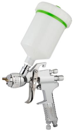 Краскораспылитель Refine HP 1.4мм 170-285 л (6811411)