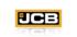 Пневмокраскопульт JCB Tools (JCB-1020)