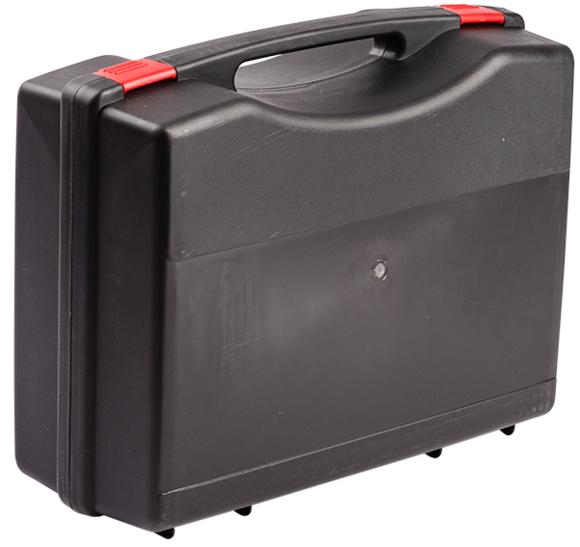 Сварочный аппарат Зенит ЗСИ-280 K (845767)