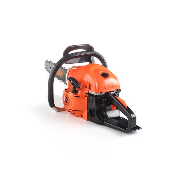 Пила цепная ТехАС ТА-03-050