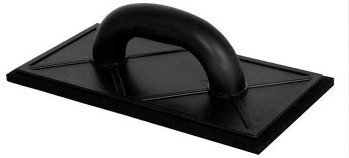 Терка Virok 280 мм, 8 мм (13V321)