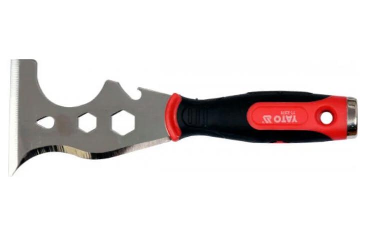 Скребок YATO YT-52870