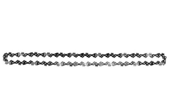 Цепь для пилы YATO (YT-849465)