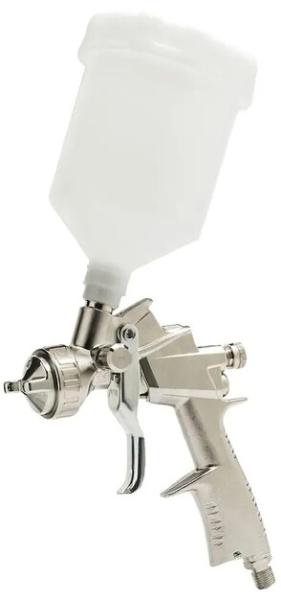 Краскопульт ANI Spa F1-N-S-12 15/A (AH1509020A)