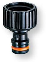 Адаптер Claber 1/2 "В для коннектора поливочного шланга (79700)