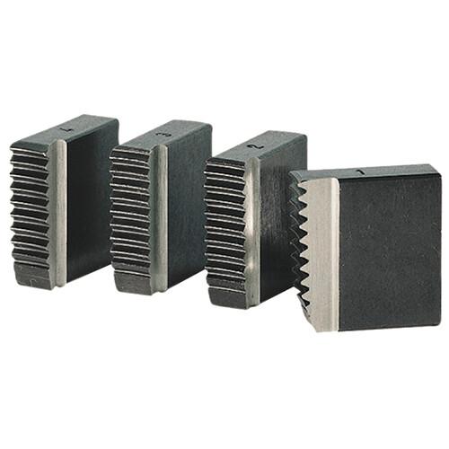 Гребенка для резьбонарезной головки Rothenberger BSPT R 1" для 7.0825x (7_0835X)