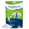  AquaDoctor pH Minus 1 кг, Турция (16984) - Химия для бассейнов на рынке Барабашова