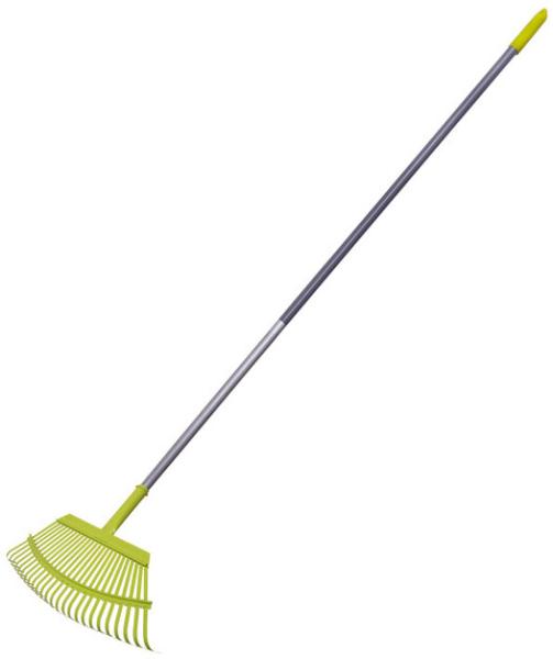 Грабли MyGarden (215-3-25-1630)