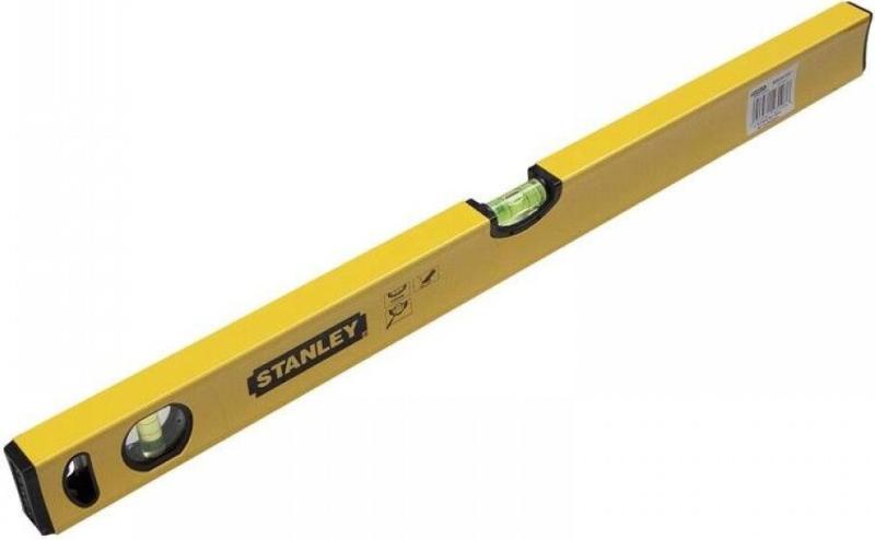 Уровень Stanley Classic Box Level 1500 мм (STHT1-43107)