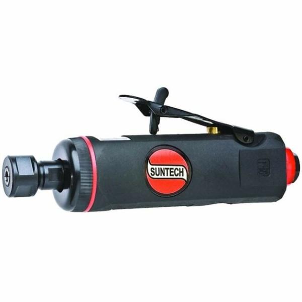Шлифмашина Suntech SM-53-5227K