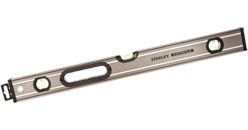 Уровень Stanley FatMax XTREME (0-43-624)