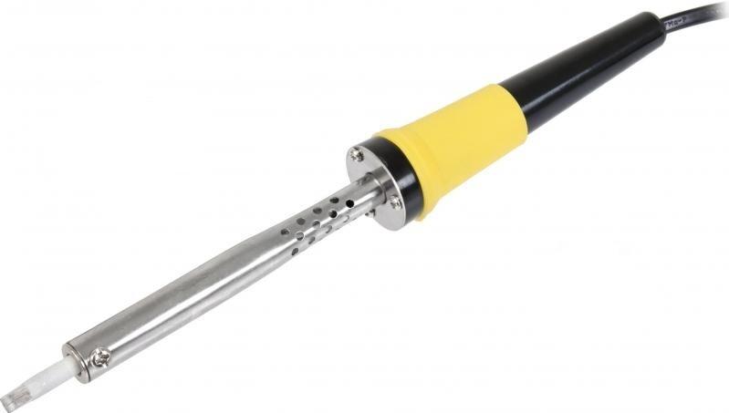 Паяльник электрический Work's 60W (W30760)