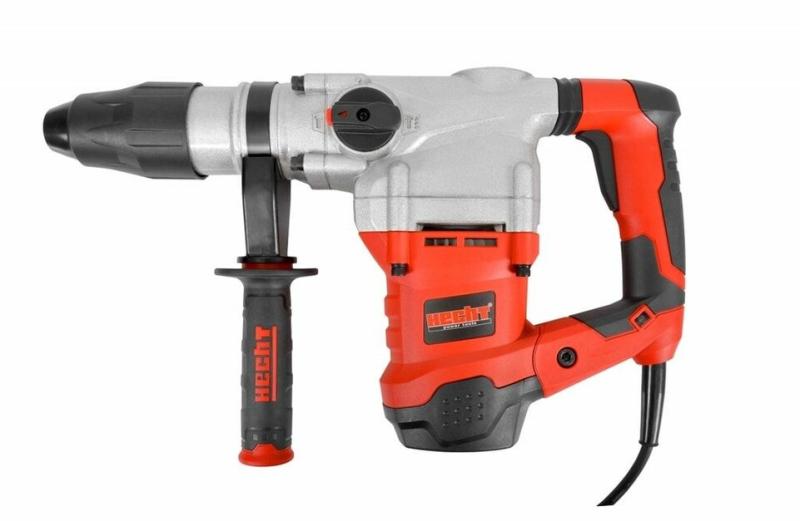 Перфоратор Hecht 1069