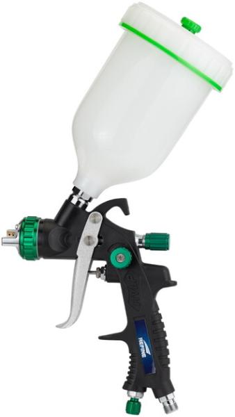 Краскораспылитель REFINE HVLP 1.4 мм (6812351)