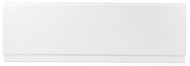 Фронтальная панель для ванной Damixa Apollo, 170х70 см (47WA-170-070W-P)