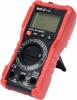  Мультиметр Yato YT-73094 - Мультиметры на рынке Барабашова