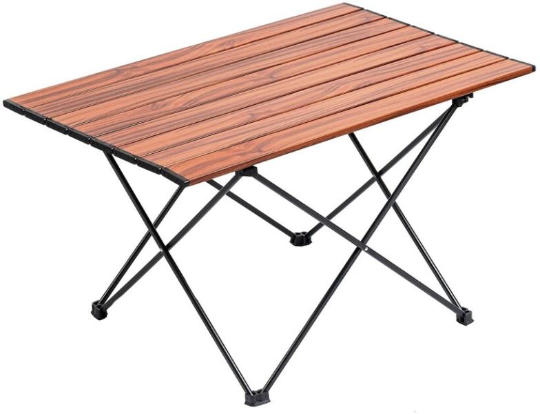 Стол складной Ranger Compact Hike 208 (RA 1116)