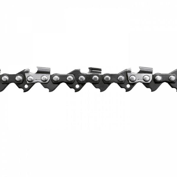 Цепь для бензопил YT-84900, -84934, -84936 YATO YT-84963