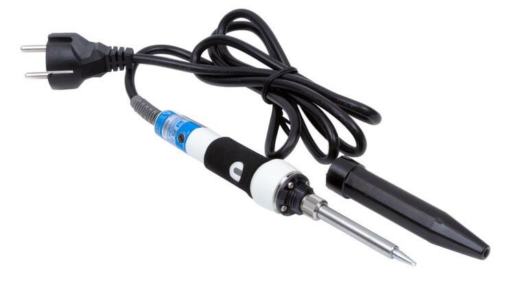 Паяльник для бессвинцовой пайки Goot PX-201