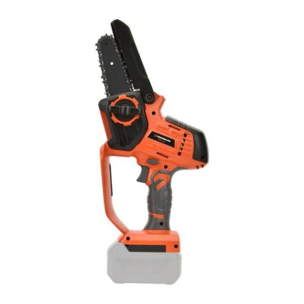 Минипила аккумуляторная Tekhmann TCMC-4/i20 (без АКБ и ЗУ) (853683)