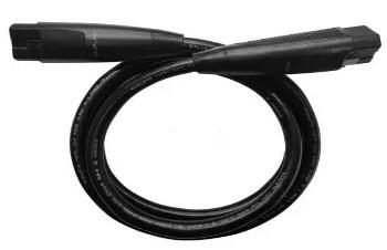 Кабель EcoFlow Infinity - Smart Home Panel