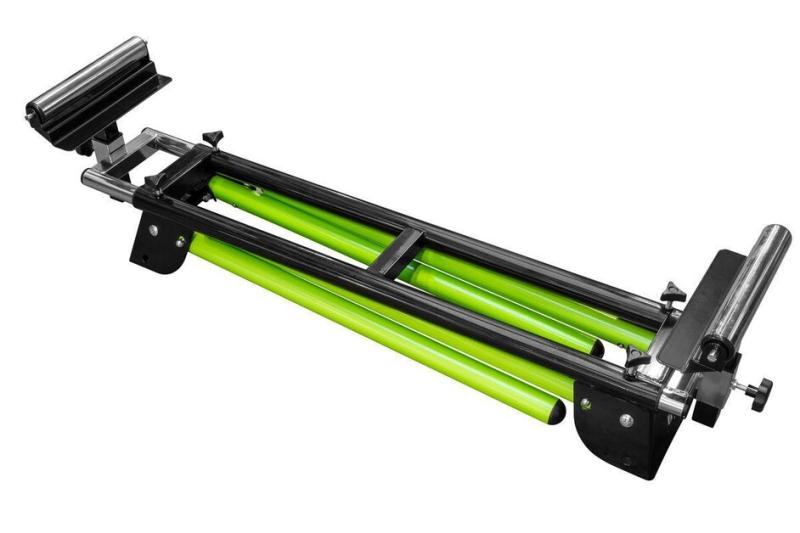 Подставка универсальная Zipper ZI-KSS1650