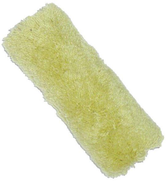 Валик Синтекс Intertool KT-4410