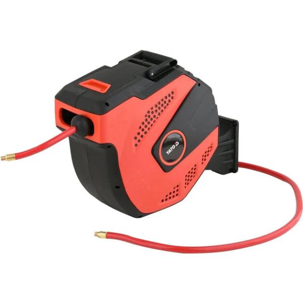 Шланг пневматический YATO YT-24246