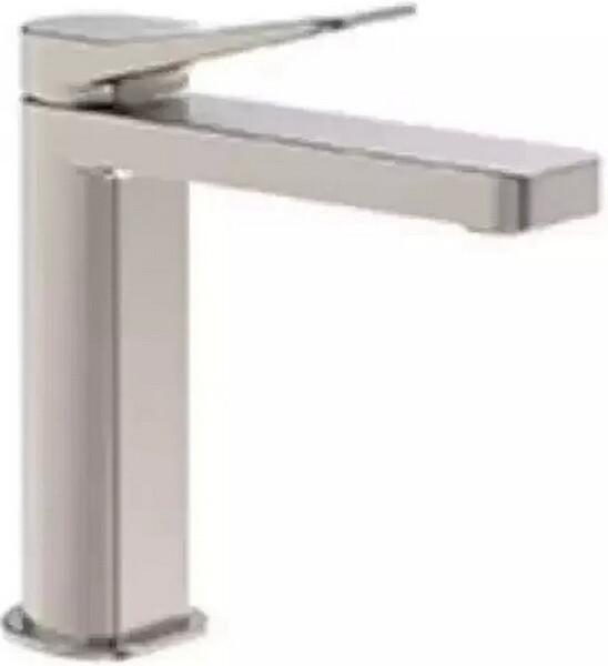 Смеситель для раковины Devit HB-GR5008BN