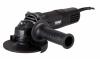  Угловая шлифовальная машина Ferm AGM1115P - Угловые шлифовальные машины (болгарка) на рынке Барабашова